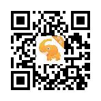 �Ї��񺽾֣�44��������չ�˾��۰��_(t��i)��Ϣȫ���M(j��n)������