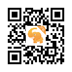 �R��MH370��K�{(di��o)���(b��o)�挢���t �ܷ���_ʧۙ�i�F(tu��n)��