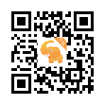 ������l(f��)��ɭ���΂��Ԯa(ch��n)Ʒ�_�l(f��)���P(gu��n)�I