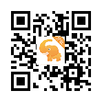 ��P(y��ng)��ԭ�Ļ������B(y��ng)�����꽡���rֵ�^���� ������˹�������_(d��)Ľ�ЌW(xu��)֮��