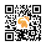 �K�݋����F�����y���`�s�����wǰ����֪�Ƶ�M��