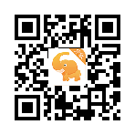 ���Ų���ԃ�y�̵�6�ҹ�˾ ����Ϣ��ȫ���}