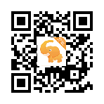 �ϰ������(n��i)�����_����28.26�|�˴�  ����2.45�f�|Ԫ