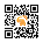 �B�T��ͥ���^����(ji��)���gһ���y�� ��˽�˶��ơ����^һ��5�f(w��n)