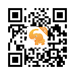 ͬ�̾W(w��ng)���ă|���l(w��i)��һ �ھ��TƱ�r(ji��)���(zh��n)���m(x��)����