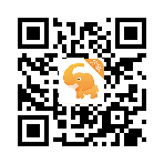 �䮔(d��ng)ɽ��2013���ΠI�N�D(zhu��n)�� �ο���ͻ��500�f���P(gu��n)