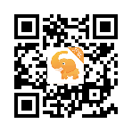 �������ؽ����W����ؓ(f��)����10�|���l�R�Ʈa(ch��n)���l֮�^��