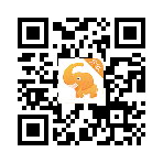 ¹�������΄������ãȻ����������Ϣ������(w��)�̵�·�ںη���