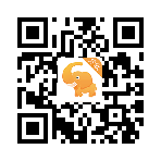 ���L�������ؽ��猍(sh��)���ˣ��D(zhu��n)�����W����������������������ʲô��