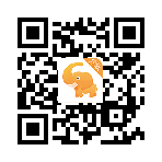 ��܇(ch��)�����Ƿ���δ��(l��i)�����Ј�(ch��ng)һƬ�{(l��n)����