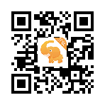 ���Ͼ�����̎���̓r�F����ɫ�a�I�