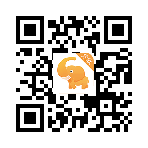 ����Ϣ��������cǰһ�������c���о��^(q��)�TƱ�����r