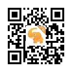 2018ȫ��(gu��)5A���ξ��^(q��)�C��Ӱ������а�l(f��)��