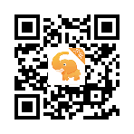 ���ô�������}���@�M����������^ɽ܇������4���_�I(y��)