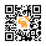 ���ǁ������^(q��)��(sh��)���Ѓ��Ѿ� ���օ^(q��)���Ѿ��M(f��i)��2�fԪ��