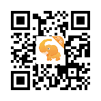 ���������Ї�(gu��)�F·�_��200�����Ό��� �ưɕ���������;