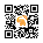 ����Ҫ��ȫ�������畺ͣ�M���ο͸�����ُ(g��u)���(ch��ng)��