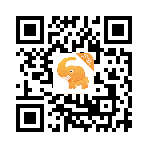 ������ʧ���ˆT��������ס�Ǽ�(j��)�Ƶꡢ���F(tu��n)����