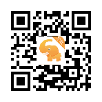 ����(n��i)��ͧ�I(y��)����ٱ��l(f��) �ݳ޻��D��󱊻�