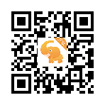 9�����γ��е�׃������һ�����c�����P(gu��n)��