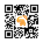 �V��۸��F��һ�؃əz���_ʼ��ʩ �Ժ��^�P(gu��n)�ǳ�������