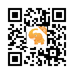 һ��(g��)���������������ϰ�{ʲôһ·�_��ɞ��Ї�(gu��)�����I(y��ng)�����翂�ã�