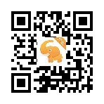 ���������猢�����α��C��Ų������ �οͻ؇�(gu��)Ҫ����