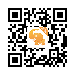 �Ϻ��������󹫈@��ʮһ���_ʼԇ�I(y��ng)�\(y��n) �A�|���}���@�Ј�(ch��ng)����(zh��n)����(j��)