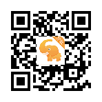 �������Π��ֺ�����Ϣ �ذ��Ƴ�������Ӱl(f��)Ʊ��Q����