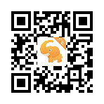 2018�B�T���ﲩ����μ����A��Ļ 7���TƷ��