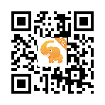 �������Ј�(ch��ng)ǰ���V����෽��� ��(x��)�ֺ;���(zh��n)��ȡ���P(gu��n)�I