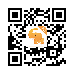 �l(f��)��ί���_����ʮһ���S����ǰ�������c(di��n)���о��^(q��)�TƱ�r��