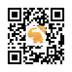 �A�S�������󣬄��T����ȫ�������o