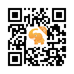 �Z��܊��Ŀ�ĵؠI(y��ng)�N�������2600��ǰ�҇�(gu��)���˾�Ȼ�ѽ�(j��ng)�����L(f��ng)��ˮ��