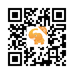 ¹������APP��Ŀ�ĵؠI(y��ng)�Nϵ�y(t��ng)�еġ��u�ߡ�߀����ζ?