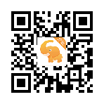 Ͷ�Y�˸��V�㣺���ô����M����һ��Ͷ�Y�L(f��ng)����ʲô��