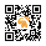 �����O(sh��)����(li��n)�W(w��ng)+ �����΄�(chu��ng)���ṩ�o�޿���