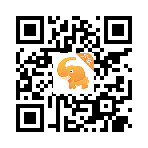 �����O(sh��)���Ĵ�(sh��)��(j��)����������΢�I(y��ng)�N��Ч��