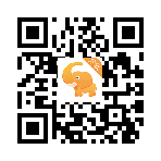 �����g���ȱ����V ���}���@�㲻���������֙�(qu��n)�L(f��ng)��