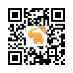 ���{(di��o)����Ʊ�r����������߀�ܿ�ʲôٍ�X��