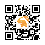 �Ļ������β����N(xi��o)34��������I(y��)��(w��)��(j��ng)�I(y��ng)�S���C