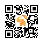 ����Ͱ�AI����Ұl(f��)���Ƶ����(w��)�C���ˡ�̫�յ���