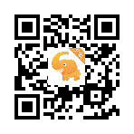 28ʡ�ݳ��_(t��i)���^(q��)�TƱ���r(ji��)���ߣ�����������h��ǰُƱ