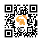 ��(qu��n)���l(f��)�� | ��(sh��)��(j��)&��������(gu��)�c���������Ј�(ch��ng)��P�c(di��n)���ˣ�