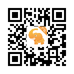 й¶��Ϣ��עס�� �Aס���F(tu��n)ؓ(f��)���L(f��ng)������