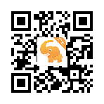 ���ɽ���������ι�˾�Mļ�Y1.54�| ����(zh��n)Ͷ�·A��IPO