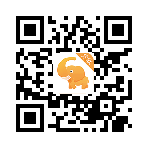 �v���(gu��)�H�M��1.8�|Ԫ��ُ(g��u)��Ȥ�Ļ�60%�ə�(qu��n) �l(f��)�����}���@