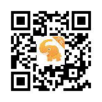 �˿����m(x��)�M(f��i)80%?�S�����ھ�����ƽ�_���Ӱ����l��