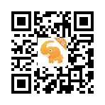 ӡ���d189�˺������� �o(w��)����߀