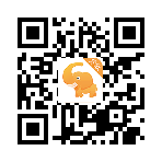 �������ػ����΃��ݶ࣬Ī�߿߽��r֮��߀������50%